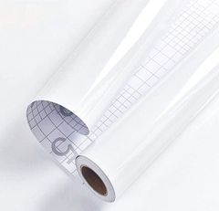 Item thumbnail for item 843a23a0-6add-424c-a195-c98258abba17