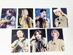 2025年最新】トラジャトレカの人気アイテム - メルカリ