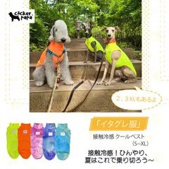 あずページ　イタグレ服　ハンドメイド あずページ イタグレ服 ハンドメイド Amazon | [FRENCH FRENCH