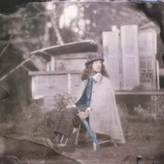 L 【CD、音楽 中古 CD】レンタル落ち