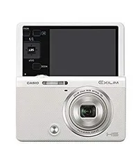 2026年最新】CASIO EX-ZR500の人気アイテム - メルカリ