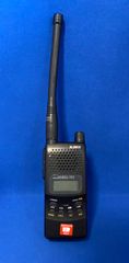 STANDARD 430MHz UHF FMトランシーバーC401【中古品】 - メルカリ