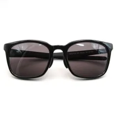 2025年最新】eyevol heath iiiの人気アイテム - メルカリ