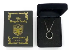 2025年最新】ボンゴレリング 霧 六道の人気アイテム - メルカリ