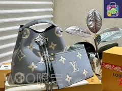 【今日特価】LV 新モデルバケツバッグ 送料無料！在庫限定価格-WT1輸入-WT0輸入2