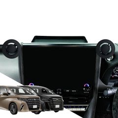 Item thumbnail for item f5757acb-0709-4f78-99d6-85ce948ac814