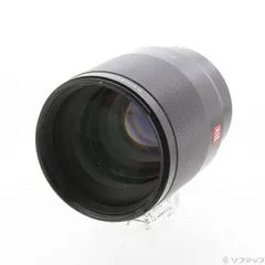 2025年最新】nikon z 85mm f1.8の人気アイテム - メルカリ