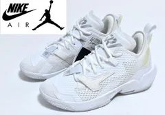 2025年最新】jordan why not zer0.4の人気アイテム - メルカリ