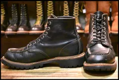 2024年最新】redwing8176の人気アイテム - メルカリ