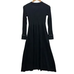 2025年最新】34 ルネの人気アイテム - メルカリ