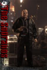 DAMTOYS 1/6 アサシン クリード アギラール・デ・ネルハ