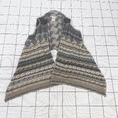 2025年最新】マサキキョウコの人気アイテム - メルカリ