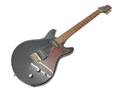 2024年最新】yamaha sg-rrの人気アイテム - メルカリ