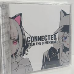 on-sawmen/tabgraphics/鼻そうめんP/ボカロ/同人CD - メルカリ