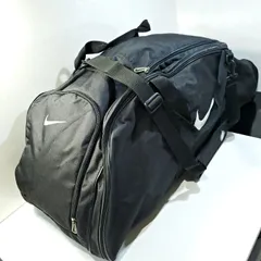 2025年最新】ラケットバッグ nikeの人気アイテム - メルカリ