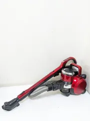 2025年最新】東芝クリーナー vc-sg900xの人気アイテム - メルカリ