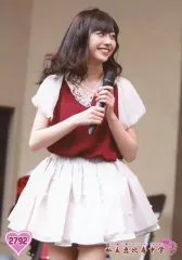 2026年最新】鈴木裕乃の人気アイテム - メルカリ