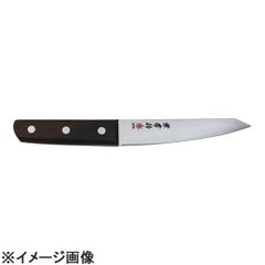 Item thumbnail for item 9b57194b-82d5-4237-a65e-a9cfb164d95a