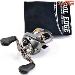 ダイワ　スティーズ用　ハンドル周りパーツセット　ブラック ダイワ ハンドル周りパーツセット ブラック STEEZ ZILLION Daiwa