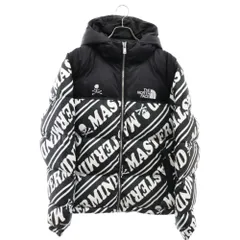 2025年最新】mastermind north faceの人気アイテム - メルカリ 2025年最新】mastermind north faceの人気アイテム - メルカリ