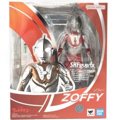 [중고]SHFiguarts 조피[69]