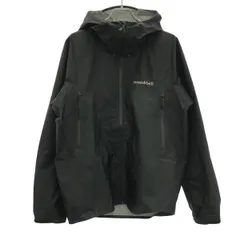 2025年最新】1128615の人気アイテム - メルカリ