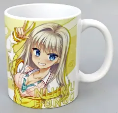 lycee 　本郷虹夢　直筆サイン lycee 本郷虹夢 直筆サイン SP 本郷 虹夢(サイン入り) 販売