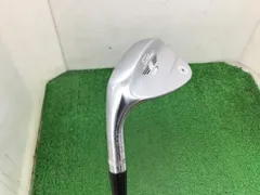 タイトリスト　レフティ　ウェッジ　58-12 タイトリスト レフティ ウェッジ 58-12 楽天市場】58 12D