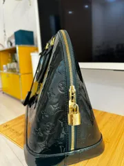 2024年最新】（中古）[ルイヴィトン] LOUIS VUITTON アルマPM