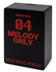 2025年最新】エヴァ オルゴールの人気アイテム - メルカリ