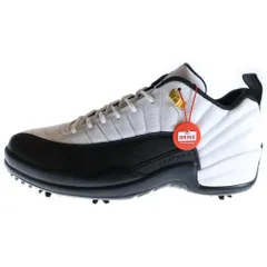【激レア　正規品】エアジョーダン 11 ゴルフ 新品未使用品 26cm 2月15日発売予定 NIKE AIR JORDAN 11 GOLF – SNEAKER HACK