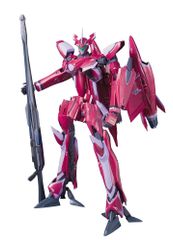 ガ*プ様 MG ジェスタキャノン RE リバウ 2個セット MG ジェスタキャノン RE リバウ 2個セット - メルカリ