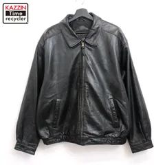 2025年最新】croft&barrow ジャケットの人気アイテム - メルカリ