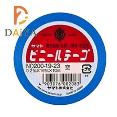 Item thumbnail for item b66683fd-a239-4777-a84a-00bb34a7d9d6