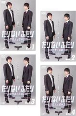 Item thumbnail for item 4f9e5d49-ba87-4820-b4a6-e5485c793c6a