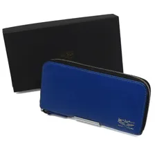 【Louis Leathers×PORTER】長財布【ルイスレザー×ポーター】 Lewis Leathers x PORTER(ルイスレザーズ x ポーター) LONG