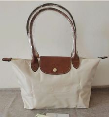 【特価】ロンシャン LONGCHAMP トートバッグ