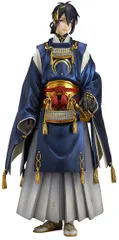 2025年最新】刀剣乱舞-ONLINE- 三日月宗近 1/8スケール ABS&PVC