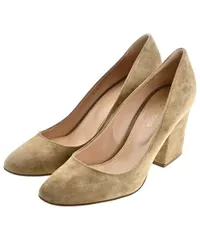 Sergio rossi パンプス レディース 【古着】【中古】【送料無料】