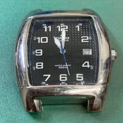 R6-5023 中古品カシオ OC-104　ジャンク品のサムネイル