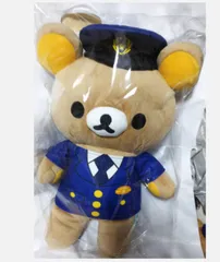 2025年最新】popo ぬいぐるみの人気アイテム - メルカリ