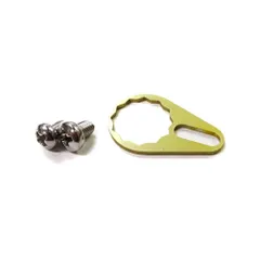 2025年最新】ハンドル ZPIの人気アイテム - メルカリ