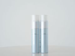 【2本セット】ミルボン ニゼル シルキーフォグスプレー サロン専売品
