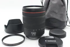 2025年最新】canon rf24-105mm f4l is usmの人気アイテム - メルカリ 2025年最新】canon rf24-105mm f4l is usmの人気アイテム - メルカリ