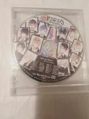 CD】DIABOLIK LOVERS DARK FATE 予約特典ドラマCD 「切実に★お金がないヴァンパイアたち」