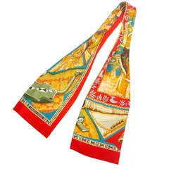 2026年最新】（中古）(エルメス)hermes au son du tam tam タムタムの 