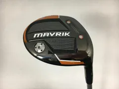 Callaway Golf - 【超激安！】マーベリック MAVRIK アイアンセット（5本:R） 81XKKlFqBZL._UF350,350_QL50_.jpg