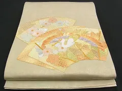 2024年最新】刺繍糸 金銀の人気アイテム - メルカリ