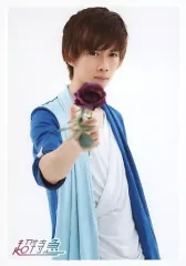 2025年最新】船津稜雅の人気アイテム - メルカリ