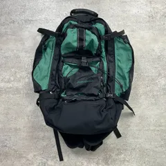 手数料安い 2025年最新】eddie bauer リュックの人気アイテム - メルカリ バッグ